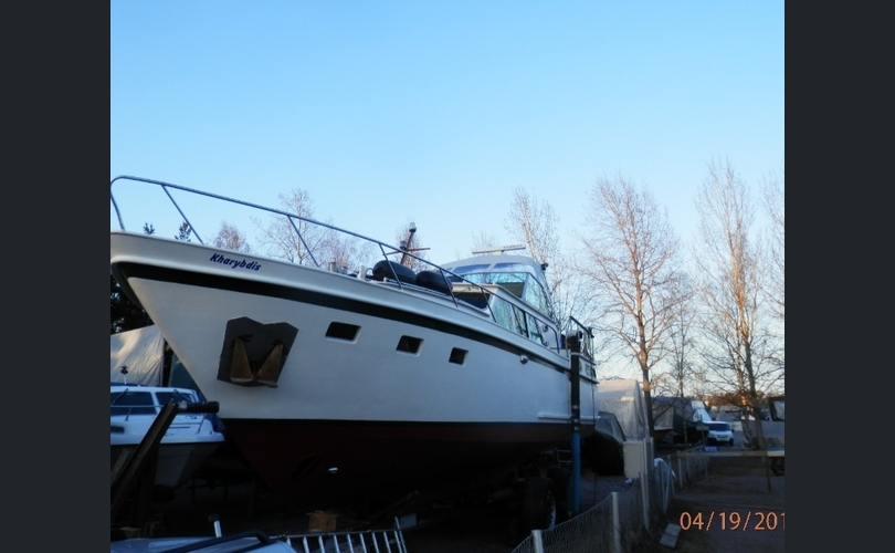 Valk Cruiser 1200-kuva-10